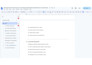 do advanced SEO keyword research and competitor analysis